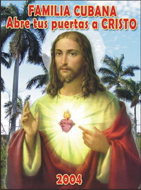 Amor y Vida